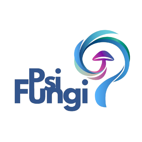 PSIFUNGI
